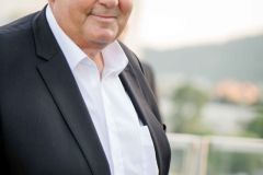 K1_Kunstforum_052022_43