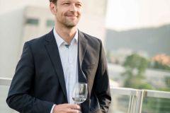K1_Kunstforum_052022_44