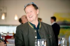 K1_Kunstforum_052022_45