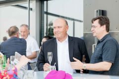 K1_Kunstforum_052022_47