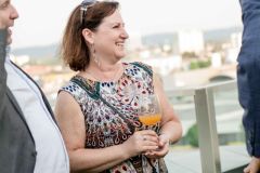 K1_Kunstforum_052022_48