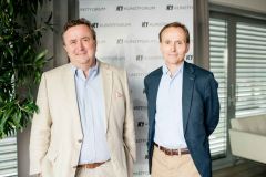 K1_Kunstforum_052022_50