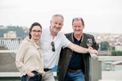 K1_Kunstforum_052022_54