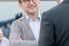 K1_Kunstforum_052022_55