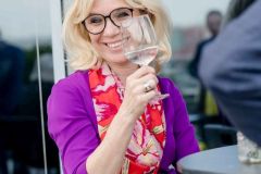K1_Kunstforum_052022_56