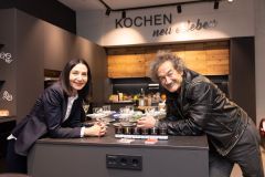 Keksbackrunde_12025_022