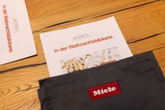 Keksbackrunde_12025_024