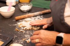 Keksbackrunde_12025_036