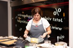 Keksbackrunde_12025_042