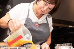 Keksbackrunde_12025_044