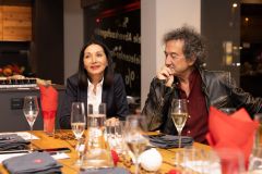 Keksbackrunde_12025_058