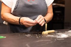 Keksbackrunde_12025_059
