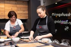 Keksbackrunde_12025_063