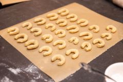Keksbackrunde_12025_071