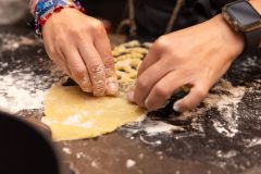 Keksbackrunde_12025_073