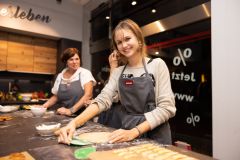 Keksbackrunde_12025_090