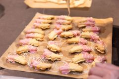 Keksbackrunde_12025_101