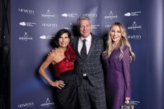 LID-Gala_122025_002