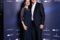 LID-Gala_122025_003