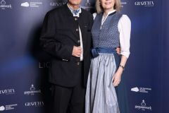 LID-Gala_122025_004