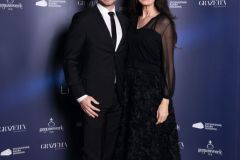 LID-Gala_122025_005