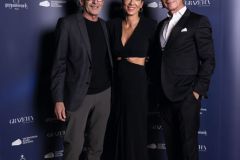 LID-Gala_122025_006