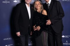 LID-Gala_122025_007