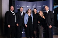 LID-Gala_122025_008