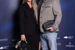 LID-Gala_122025_009