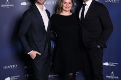 LID-Gala_122025_010