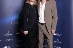 LID-Gala_122025_011