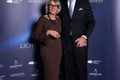 LID-Gala_122025_012