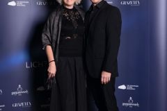 LID-Gala_122025_013