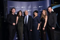 LID-Gala_122025_014