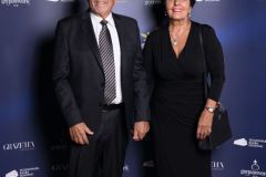 LID-Gala_122025_016