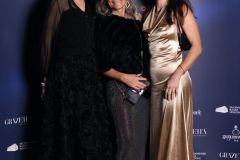 LID-Gala_122025_017