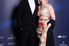 LID-Gala_122025_018