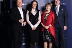 LID-Gala_122025_019