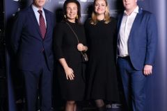 LID-Gala_122025_021