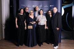 LID-Gala_122025_022