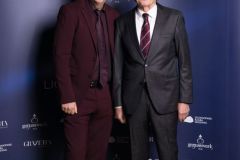 LID-Gala_122025_023