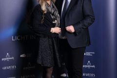LID-Gala_122025_025