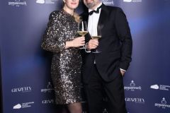 LID-Gala_122025_026