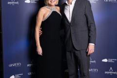 LID-Gala_122025_027