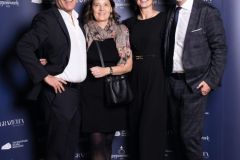 LID-Gala_122025_028