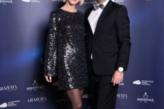 LID-Gala_122025_029