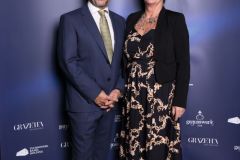 LID-Gala_122025_030