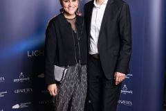 LID-Gala_122025_031
