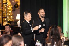 LID-Gala_122025_032