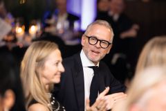 LID-Gala_122025_033